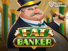 Uk casino bonus codes39